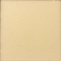 Metal rusty texture background rust steel. Industrial metal texture. Grunge rusted metal texture, rust background