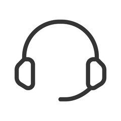 Pixel perfect, editable stroke, up scalable, line, vector bloop icon.