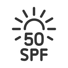 Pixel perfect, editable stroke, up scalable, line, vector bloop icon.