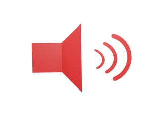 red arrow icon, Wi fi, icon, cartoon, internet, illustration, phone, mobile