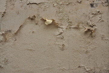 parede muro envelhecido 