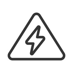 Pixel perfect, editable stroke, up scalable, line, vector bloop icon.