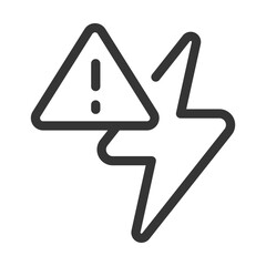 Pixel perfect, editable stroke, up scalable, line, vector bloop icon.