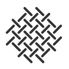 Pixel perfect, editable stroke, up scalable, line, vector bloop icon.