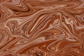 Abstract Liquify Liquid Liquified Background striped art Colorful Effect Unique Multicolor aesthetics of Swiss design seamless pattern psychedelic stripes and lines