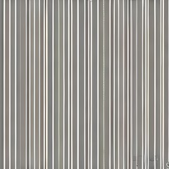 texture background striped 