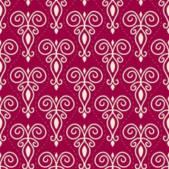 seamless pattern