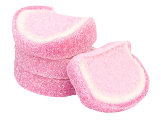 Jelly candy