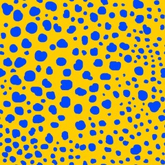 The Brazilian leopard