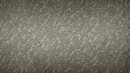 アンティーク生地の背景　ビンテージ　壁紙