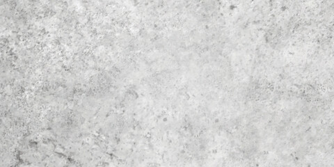 White marble texture . White background White marble stone surface. Abstract white marble texture and background close up wall .	