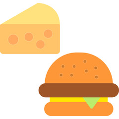 Food Icon