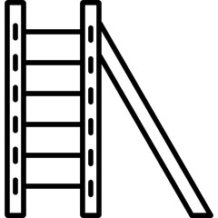 Ladder Icon
