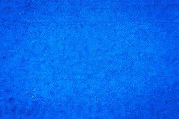 Grunge blue background texture