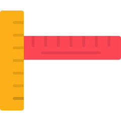 Ruler  Icon