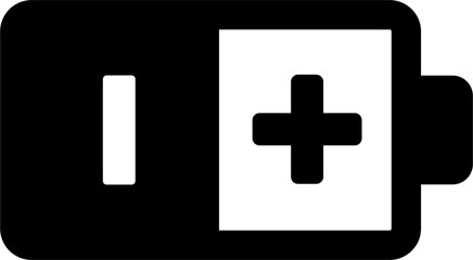 battery  icon