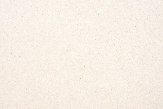 Brown paper texture cardboard background. Grunge old paper surface texture.