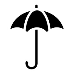 umbrella icon 