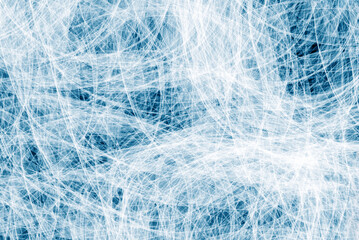 Abstract matrix like background.Pink bright texture for designer background. Gentle classic texture. Colorful background.Colorful wall.Copy space.