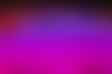 Pink-purple and purple unfocused gradient .abstract background