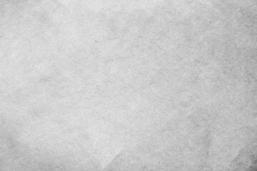 canvas grey kraft paper texture