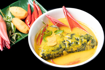 masakan salai, ayam salai, daging salai, itik salai, masakan kampung, lauk kampung, hidangan kampung, makanan tradisional melayu, traditional malay food, kampung cuisine, authentic malay dish, rural m