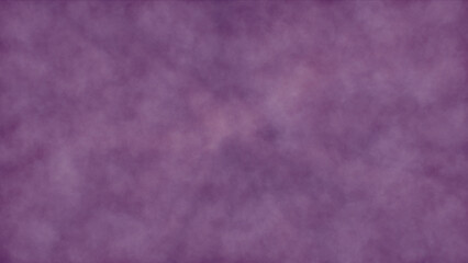 Fototapeta premium smoke clouds abstract background texture illustration