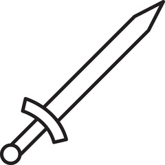 sword icon 