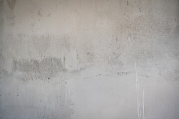 concrete wall texture