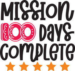 

100 Days of School SVG Bundle, 100 Days SVG,  Teacher svg, School svg, School Shirt svg, Cut files for cricut,100 Days of School png,

100th Day of School svg, 100 Days svg, Teacher svg, School svg,