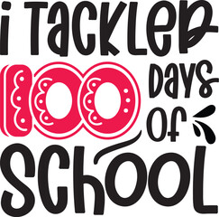 

100 Days of School SVG Bundle, 100 Days SVG,  Teacher svg, School svg, School Shirt svg, Cut files for cricut,100 Days of School png,

100th Day of School svg, 100 Days svg, Teacher svg, School svg,