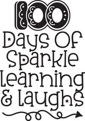 

100 Days of School SVG Bundle, 100 Days SVG,  Teacher svg, School svg, School Shirt svg, Cut files for cricut,100 Days of School png,

100th Day of School svg, 100 Days svg, Teacher svg, School svg,