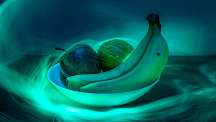 Martwa natura © Bartomiej