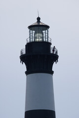 Bodie Island Lighthouse