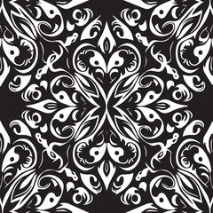 Experience the timeless elegance of oriental tracery, with its delicate curves and ornamental motifs that evoke a sense of luxury and refinement. From the graceful silhouette of a modern flower