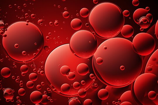 Red Bubbles Images Browse 546,496 Photos, Vectors, and Video | Stock