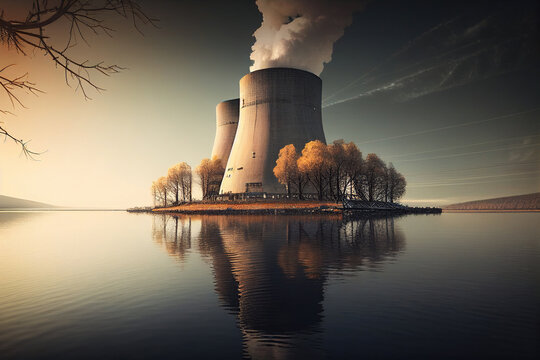 รูปภาพReactors – เลือกดูภาพถ่ายสต็อก เวกเตอร์ และวิดีโอ47,817 | Adobe Stock