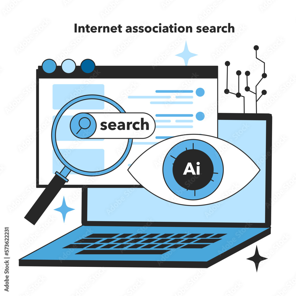 Poster neural network application in human activity. self-learning computing