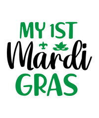 Fototapeta premium shamrock, st pattys day, st patricks day, home living, craft supplies tools, saint patricks day, signs, unisex 