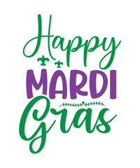 shamrock, st pattys day, st patricks day, home living, craft supplies tools, saint patricks day, signs, unisex  