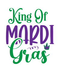 shamrock, st pattys day, st patricks day, home living, craft supplies tools, saint patricks day, signs, unisex  