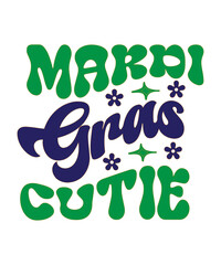 Fototapeta premium shamrock, st pattys day, st patricks day, home living, craft supplies tools, saint patricks day, signs, unisex adult, wall, wall hangings, surfaces, paper, paper party 