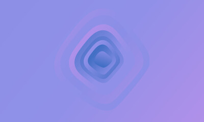 Unique and subtle modern Abstract Background