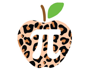 pi day svg png, Pi SVG, Pi Day SVG, 3.14159 SVG, happy pi day svg png, teacher svg, math svg, I Love Math Svg, Teacher Pi Day svg, March 14
