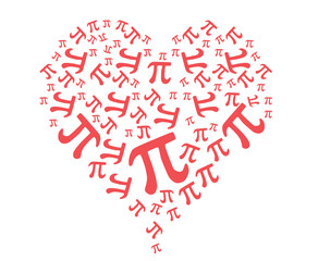 pi day svg png, Pi SVG, Pi Day SVG, 3.14159 SVG, happy pi day svg png, teacher svg, math svg, I Love Math Svg, Teacher Pi Day svg, March 14
