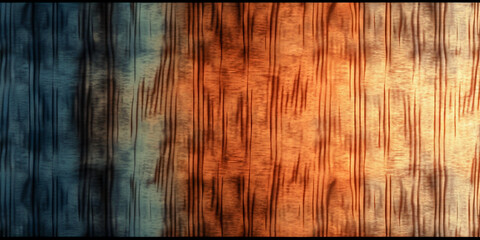 Naklejka premium abstract background texture