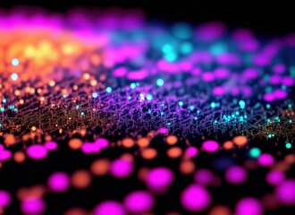 background, ai