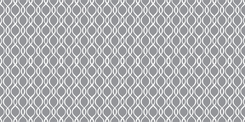 Net background, black and white. A retro style background with black and white geometric motifs.