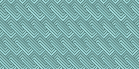 Zigzag background, color. A retro style background with geometric motifs.