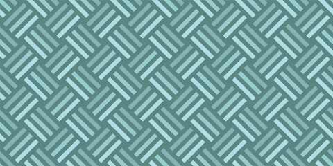 Squares background, color. A retro style background with geometric motifs.